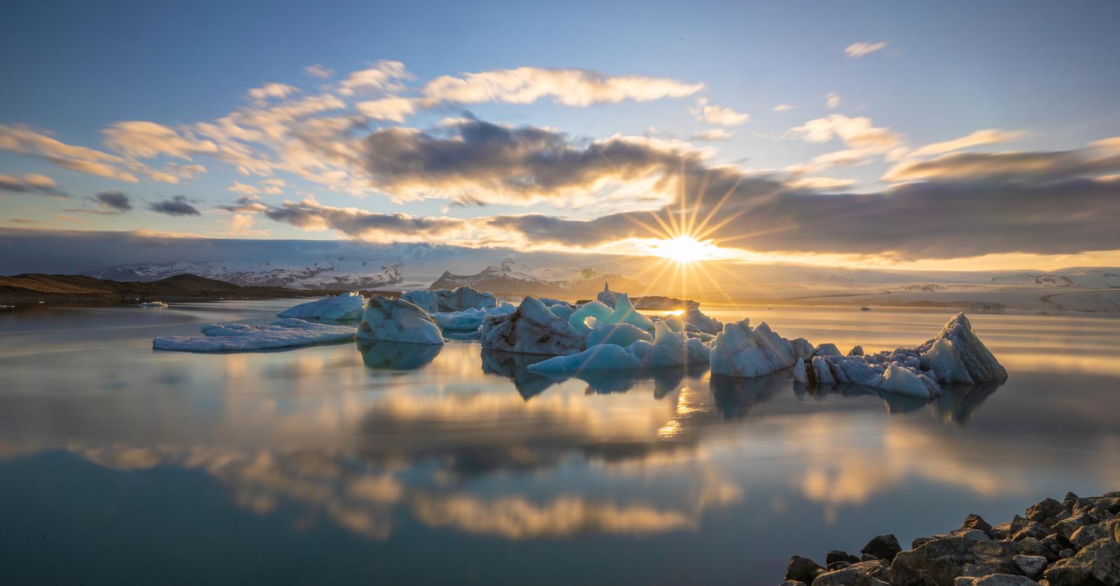 Discovering Iceland Christophe Noël Photography