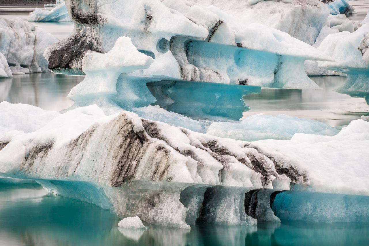 Discovering Iceland Christophe Noël Photography