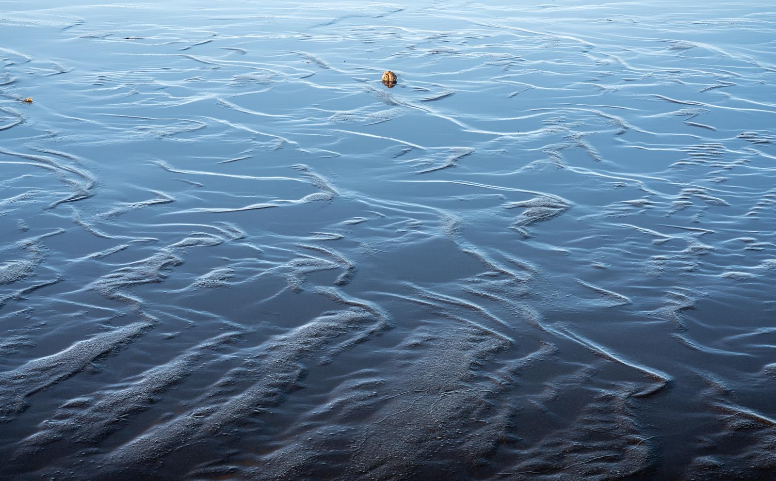 Discovering Iceland Christophe Noël Photography